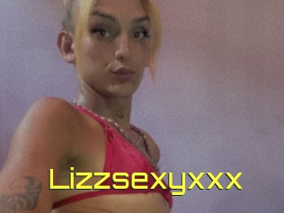 Lizzsexyxxx