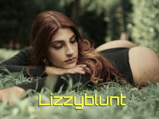 Lizzyblunt