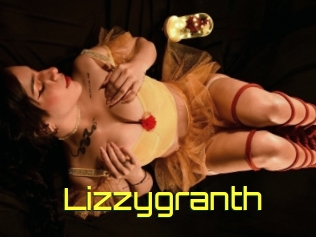 Lizzygranth