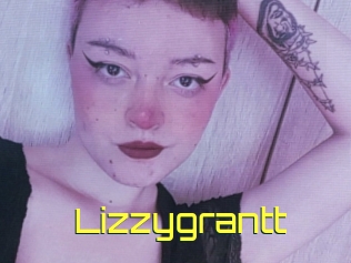 Lizzygrantt