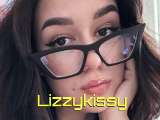 Lizzykissy