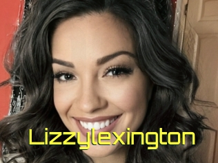 Lizzylexington