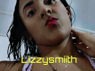 Lizzysmiith