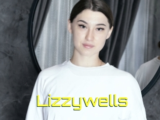 Lizzywells