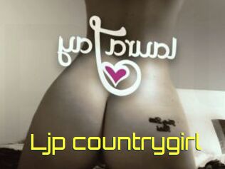 Ljp_countrygirl