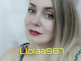 Llolaa987