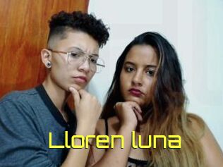 Lloren_luna