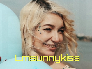 Lmsunnykiss