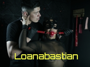 Loanabastian