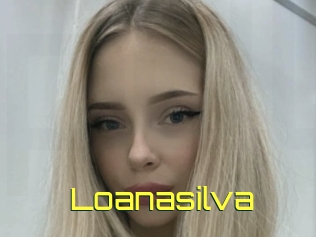 Loanasilva