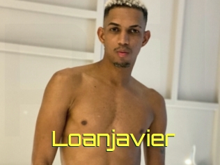 Loanjavier