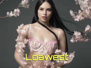 Loawest