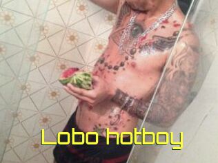 Lobo_hotboy