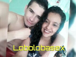 Lobolobasex