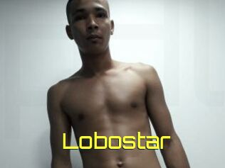 Lobostar