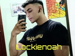 Lockienoah