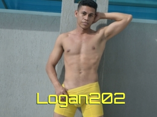 Logan202