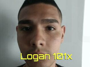 Logan_101x