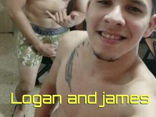 Logan_and_james