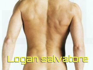 Logan_salvatore