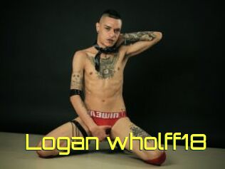Logan_wholff18