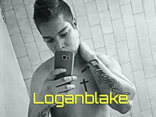 Loganblake