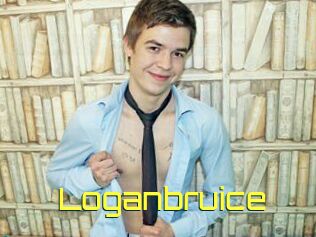 Loganbruice