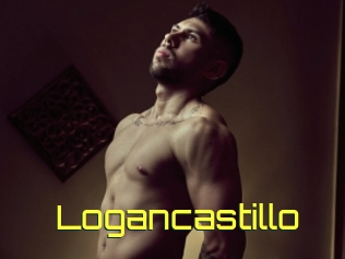 Logancastillo