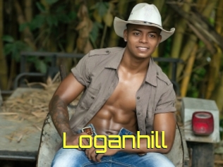 Loganhill