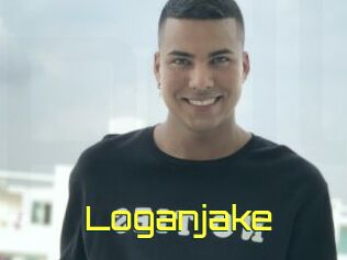 Loganjake