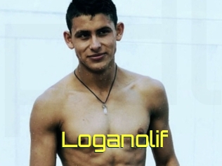 Loganolif