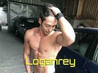 Loganrey