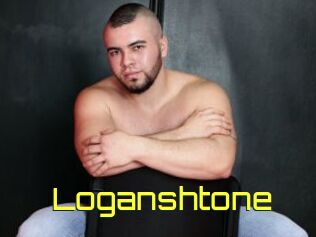 Loganshtone