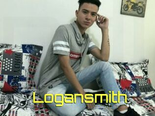 Logansmith