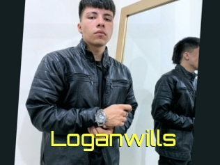 Loganwills