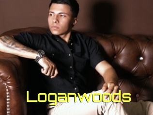 Loganwoods