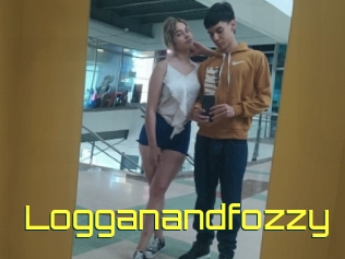 Logganandfozzy