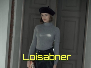 Loisabner