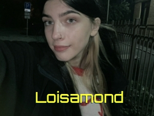 Loisamond