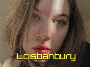 Loisbanbury