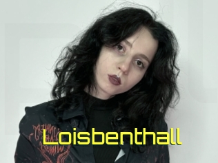 Loisbenthall