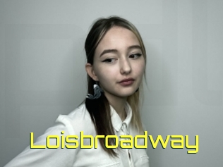 Loisbroadway