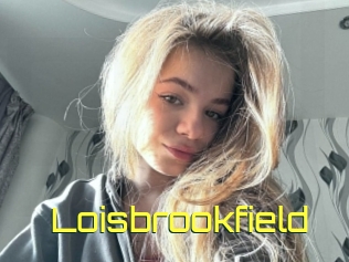 Loisbrookfield