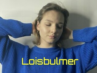 Loisbulmer