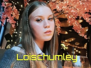 Loischumley