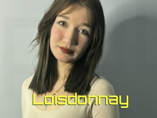 Loisdonnay