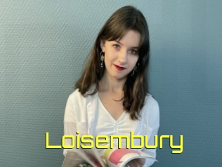 Loisembury