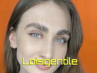 Loisgentile