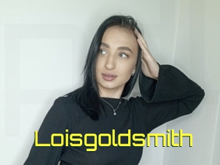 Loisgoldsmith