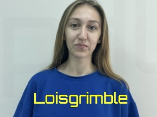 Loisgrimble